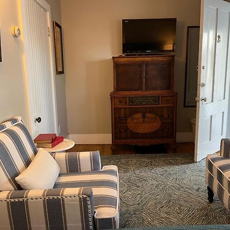 Abalonia Inn Ogunquit Ngoại thất bức ảnh