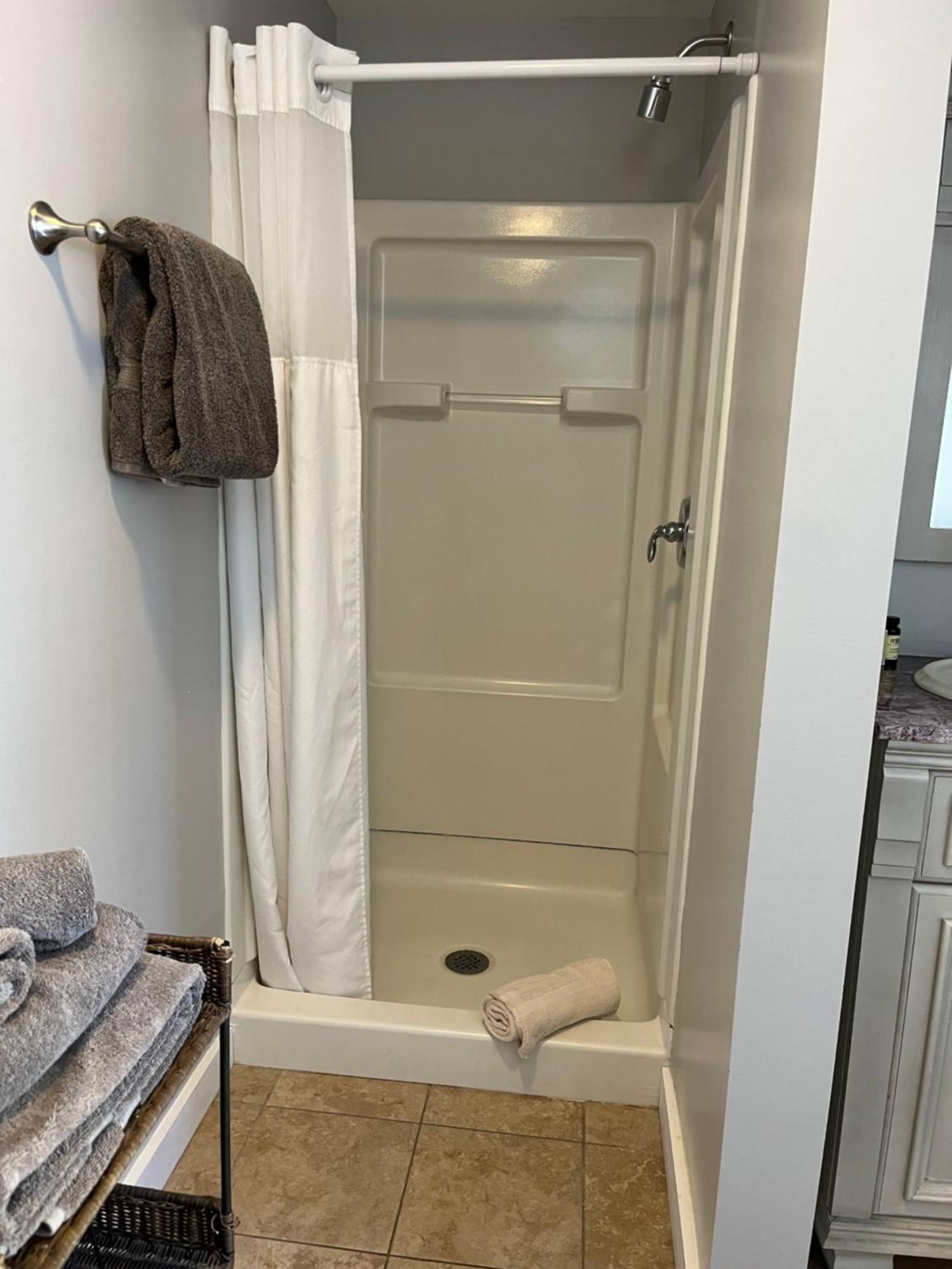 Abalonia Inn Ogunquit Ngoại thất bức ảnh