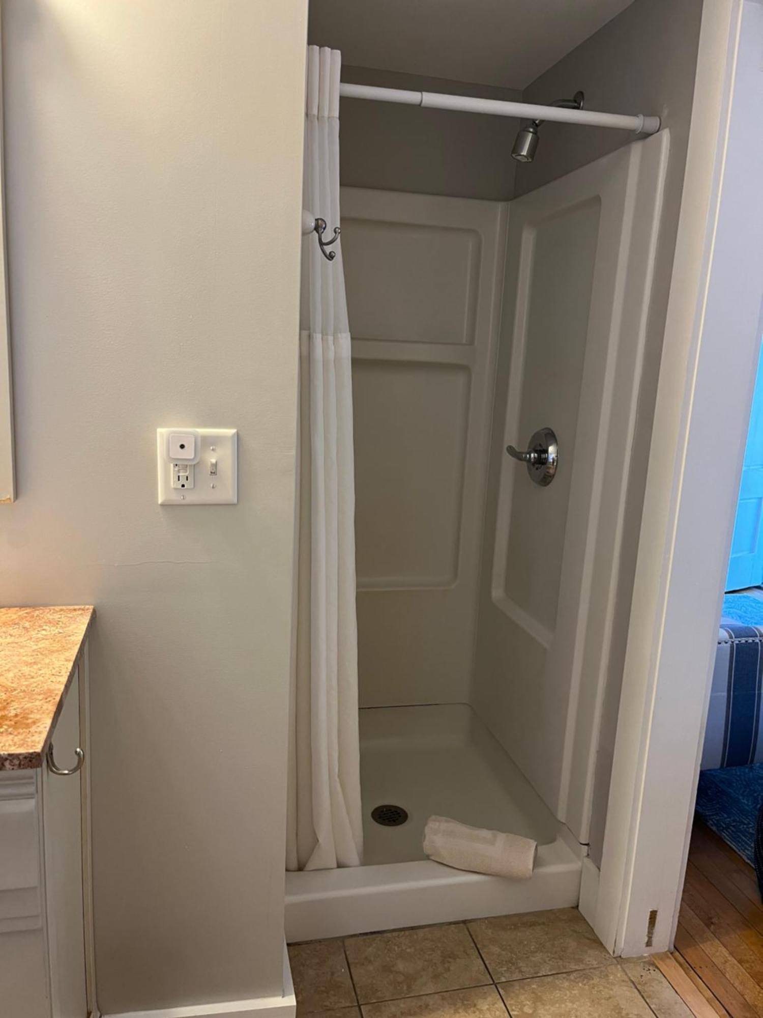 Abalonia Inn Ogunquit Ngoại thất bức ảnh