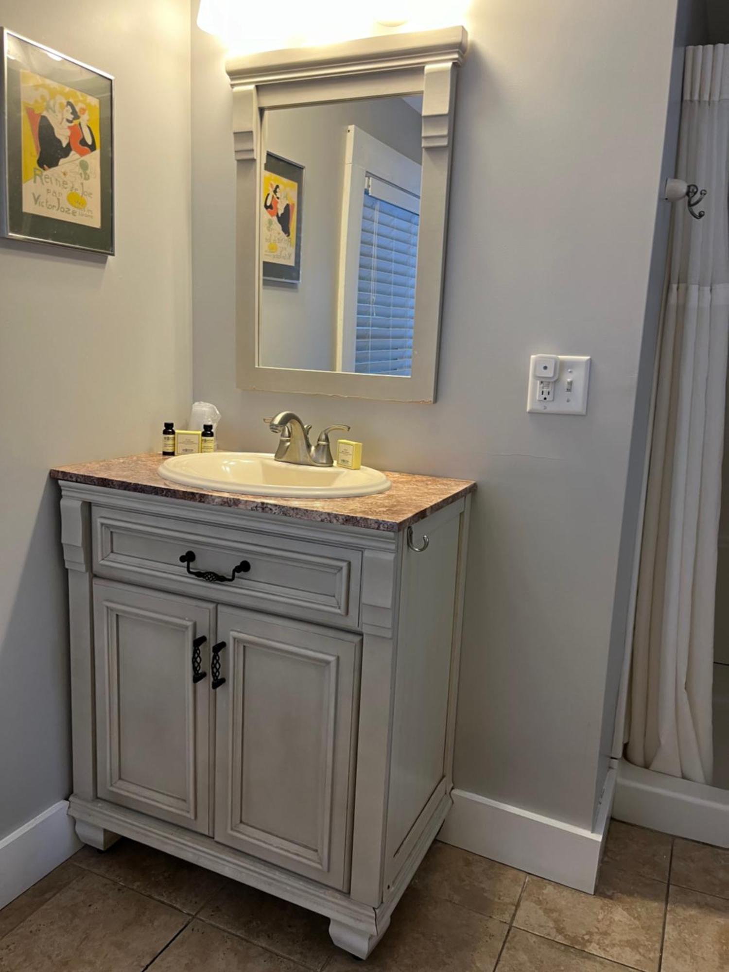 Abalonia Inn Ogunquit Ngoại thất bức ảnh