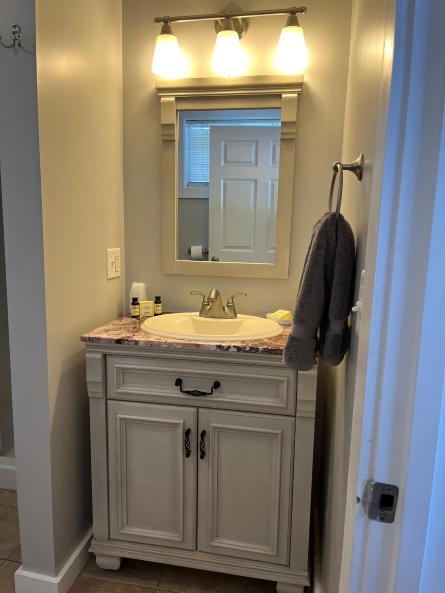 Abalonia Inn Ogunquit Ngoại thất bức ảnh