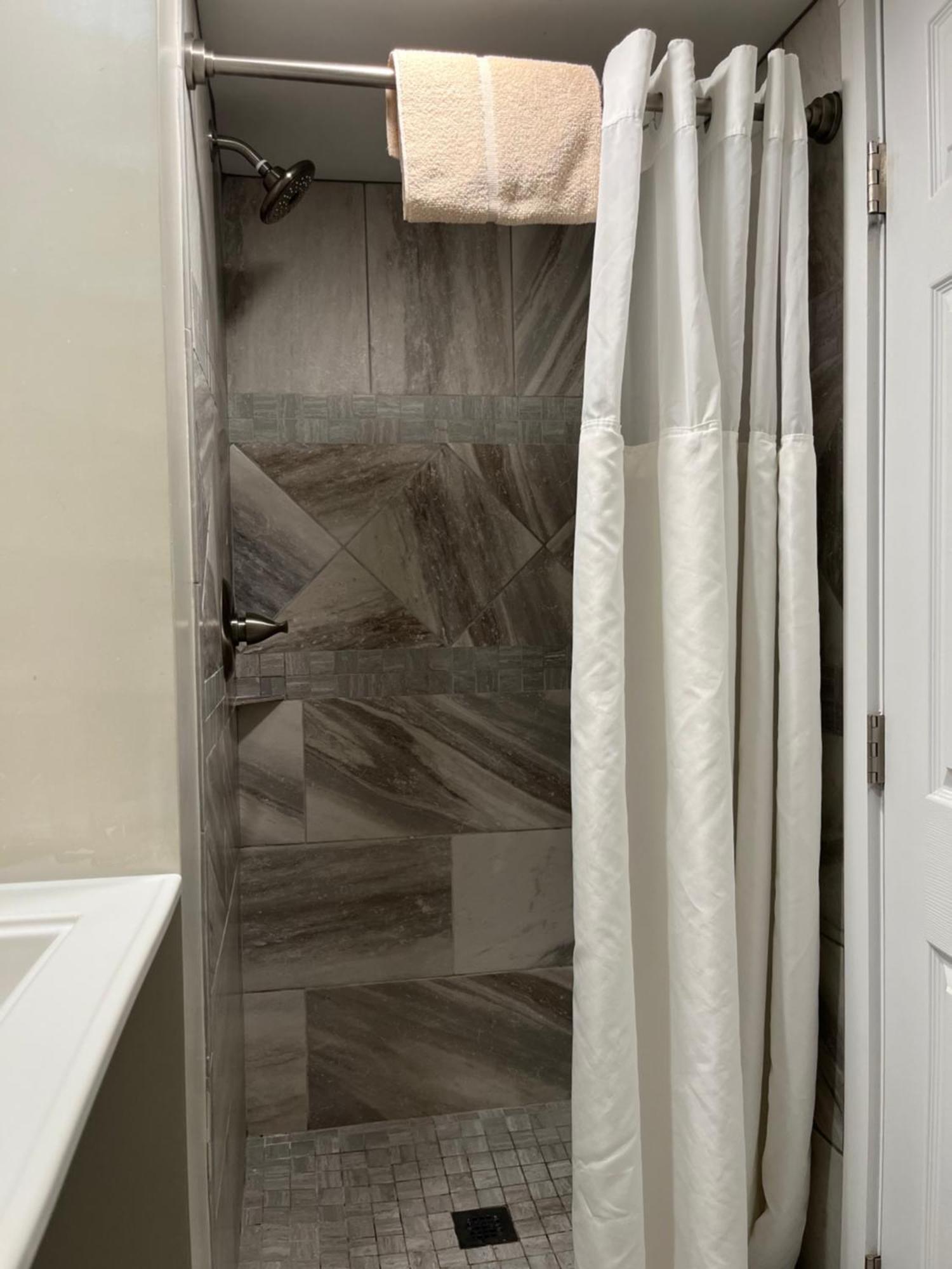 Abalonia Inn Ogunquit Ngoại thất bức ảnh