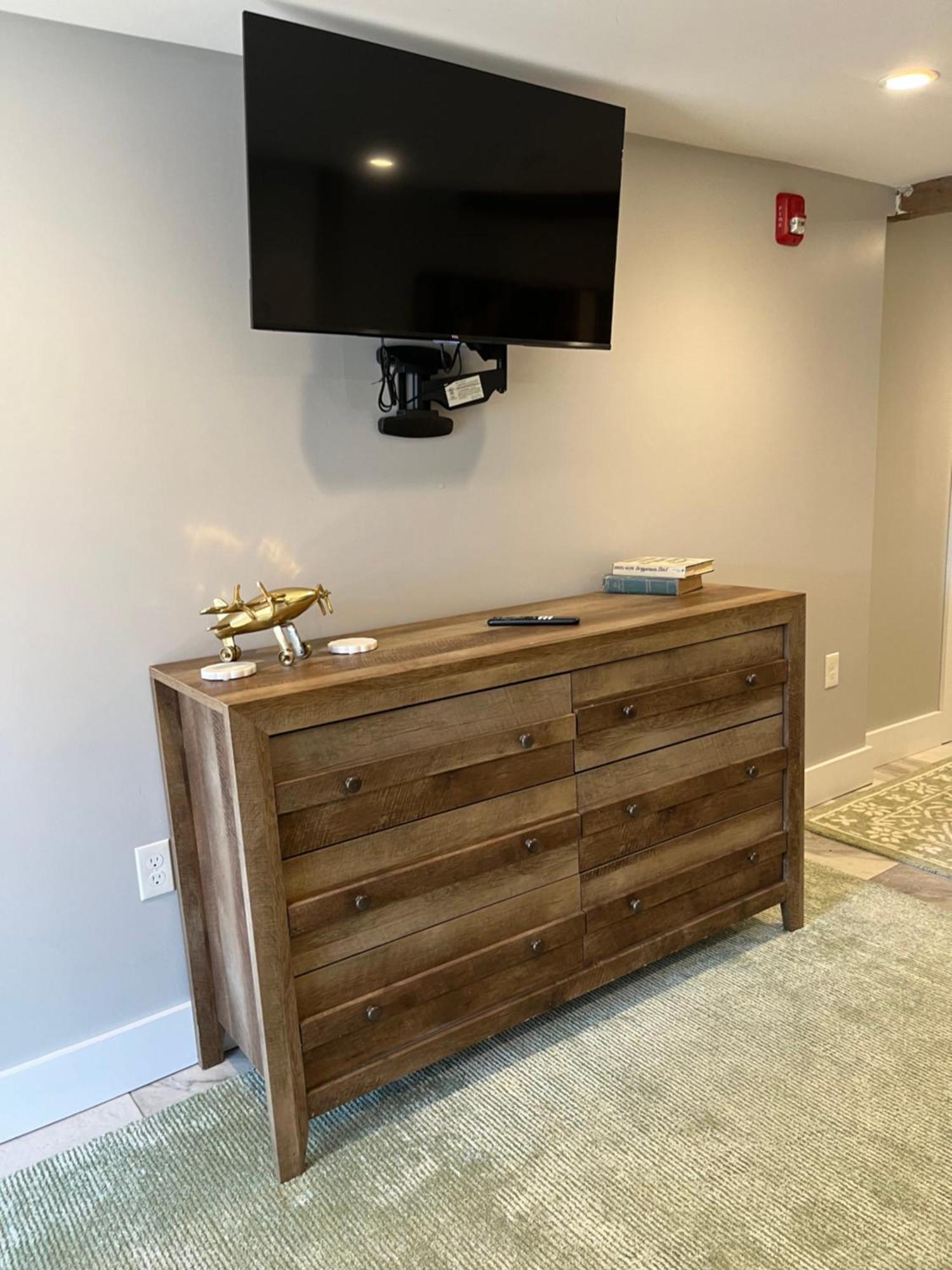 Abalonia Inn Ogunquit Ngoại thất bức ảnh