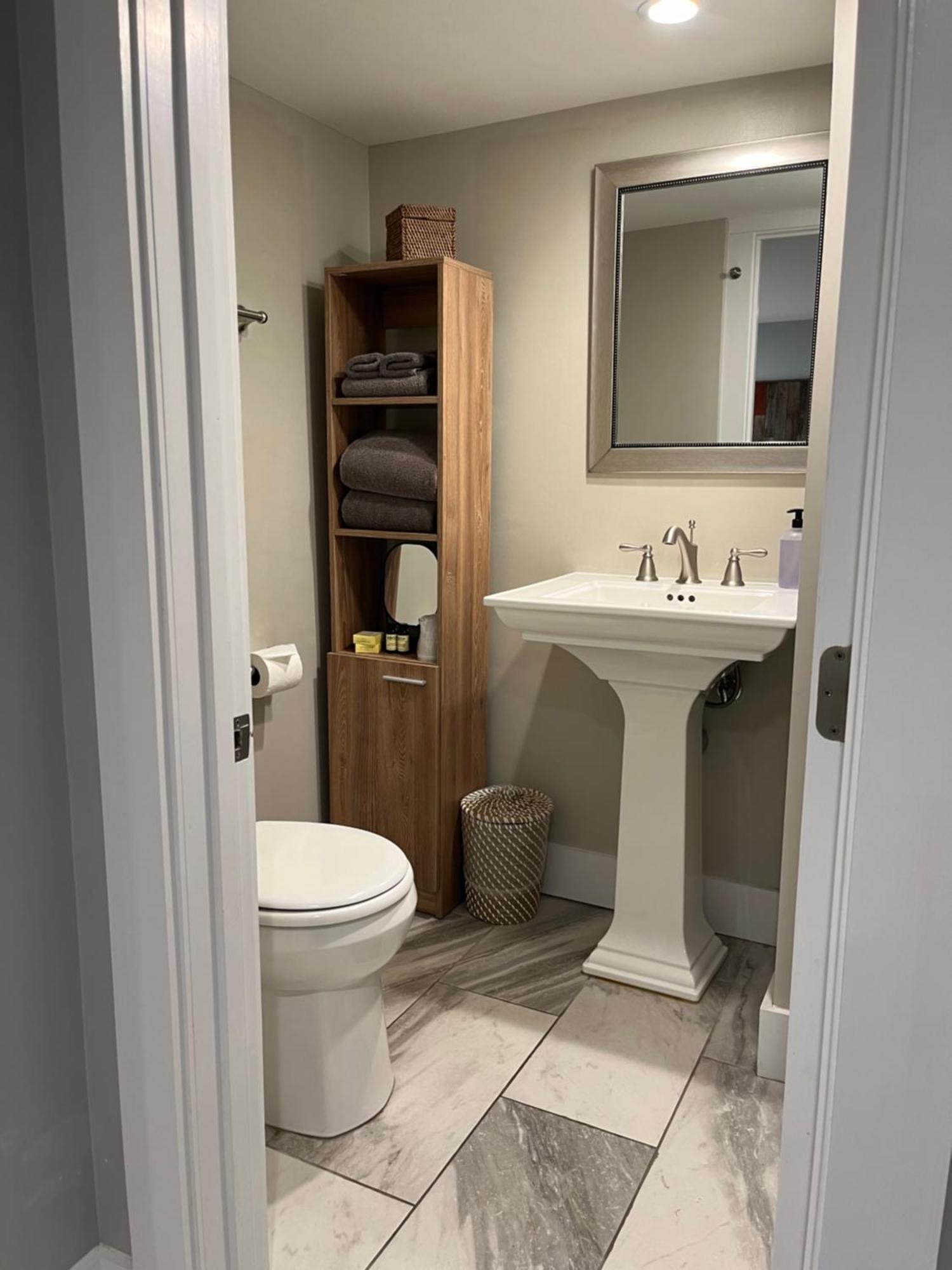 Abalonia Inn Ogunquit Ngoại thất bức ảnh