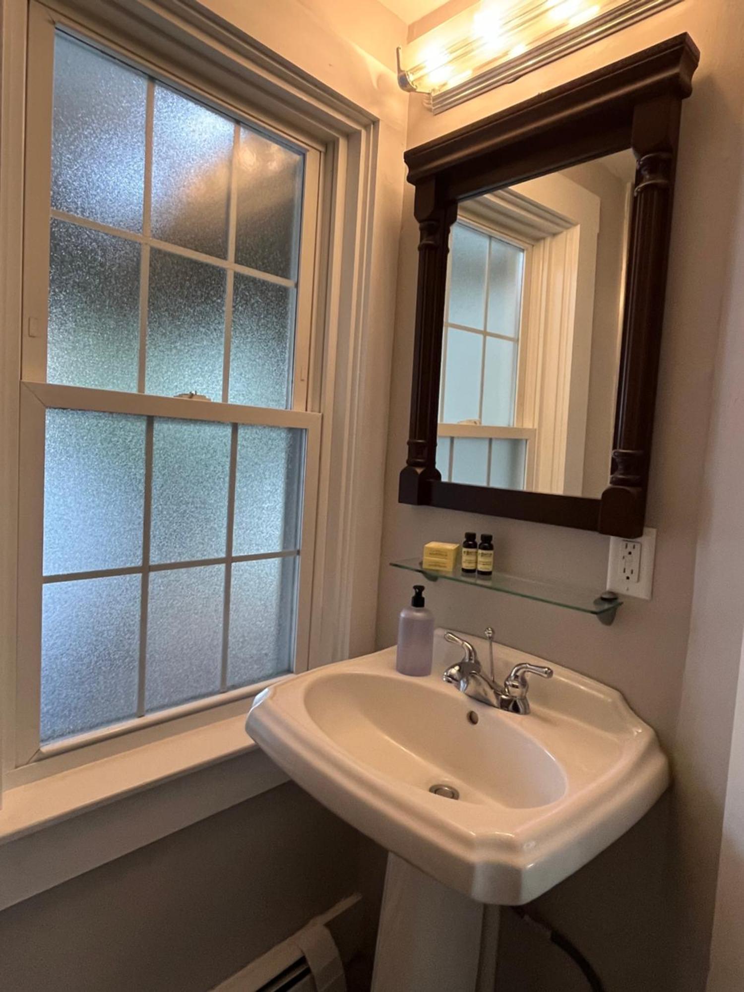 Abalonia Inn Ogunquit Ngoại thất bức ảnh