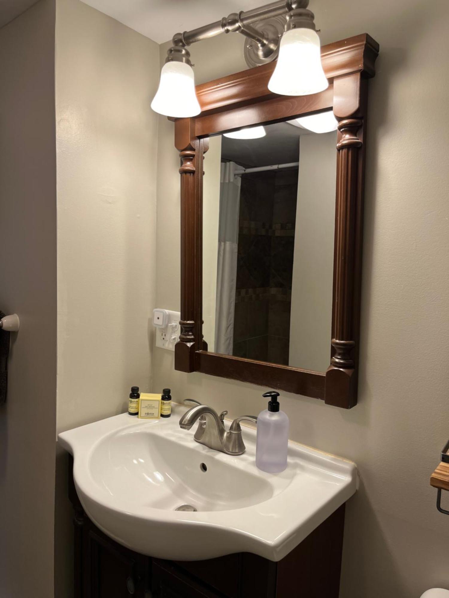 Abalonia Inn Ogunquit Ngoại thất bức ảnh