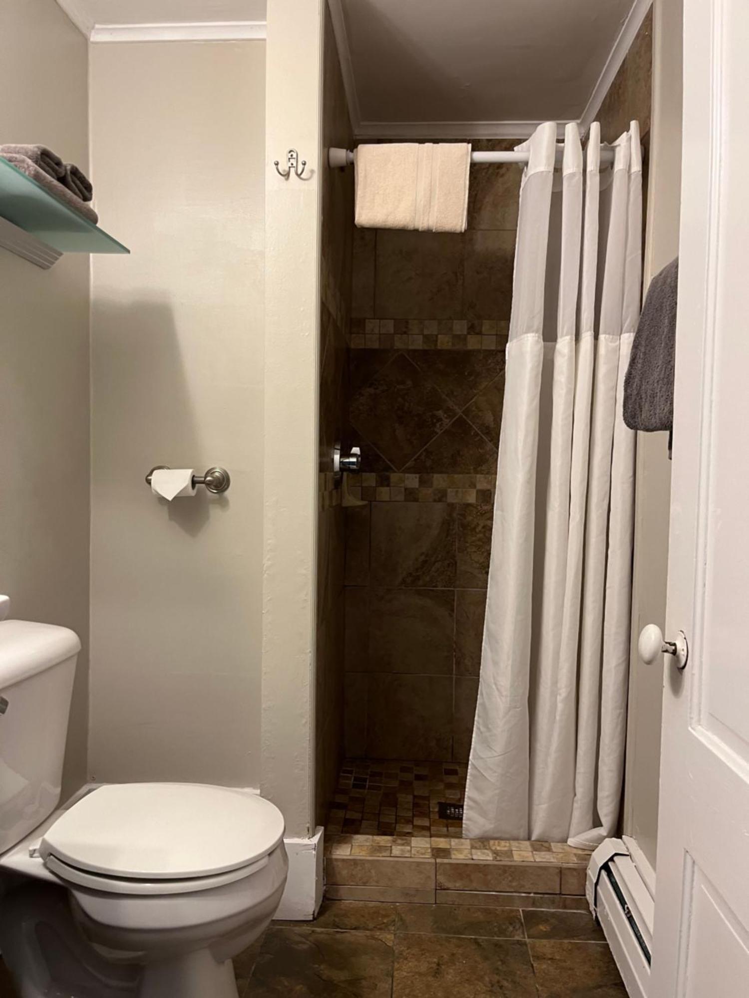 Abalonia Inn Ogunquit Ngoại thất bức ảnh