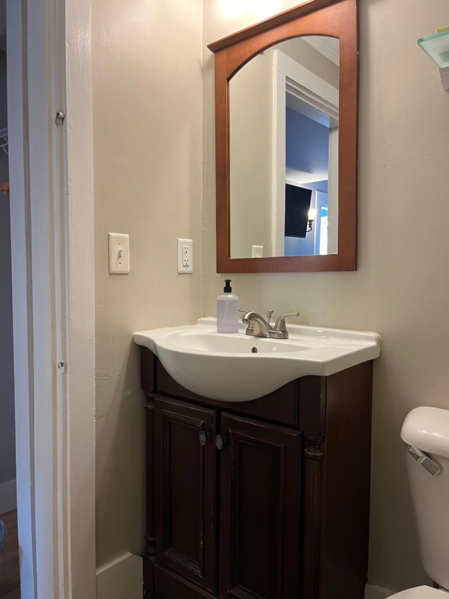 Abalonia Inn Ogunquit Ngoại thất bức ảnh