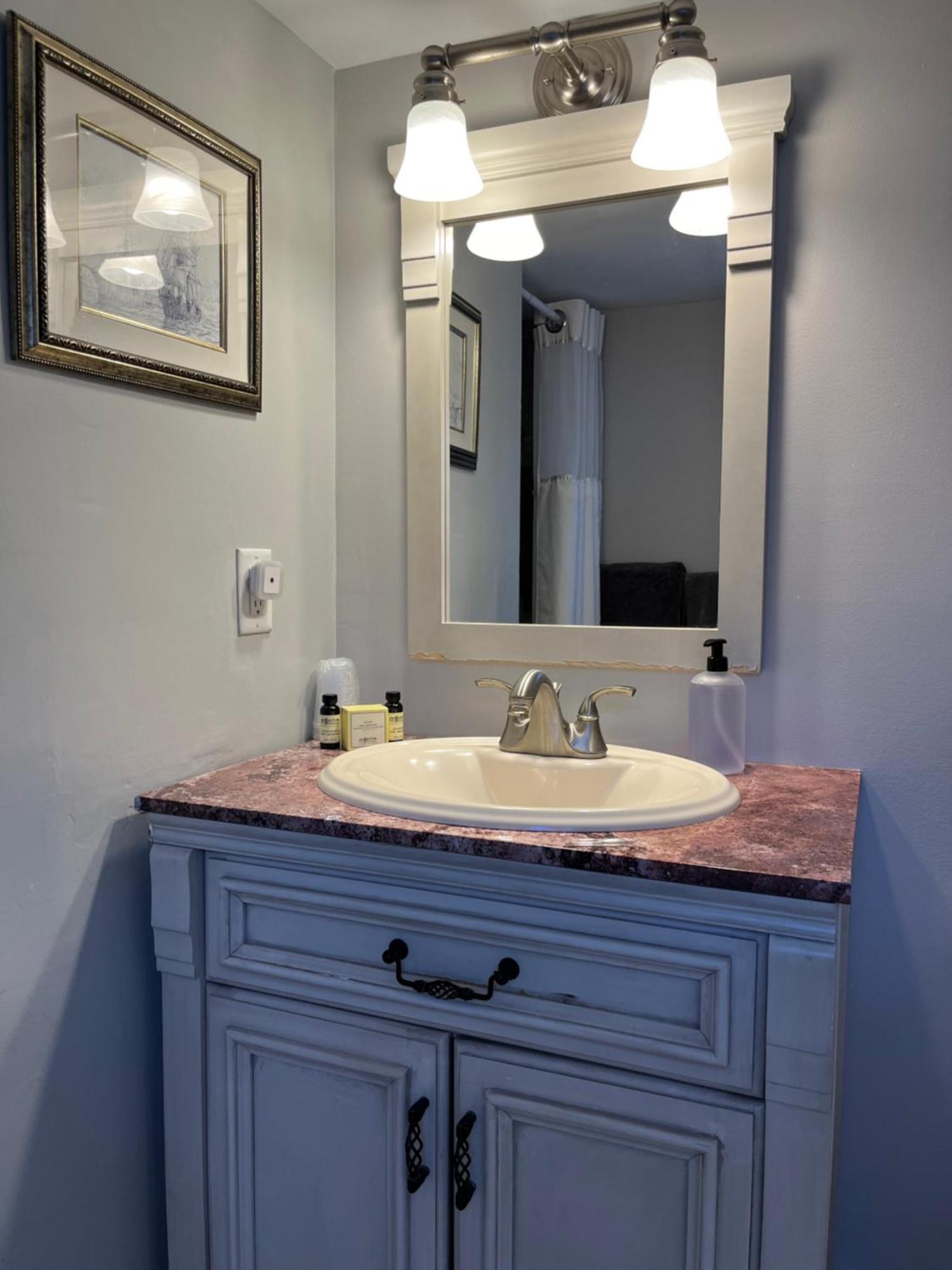 Abalonia Inn Ogunquit Ngoại thất bức ảnh