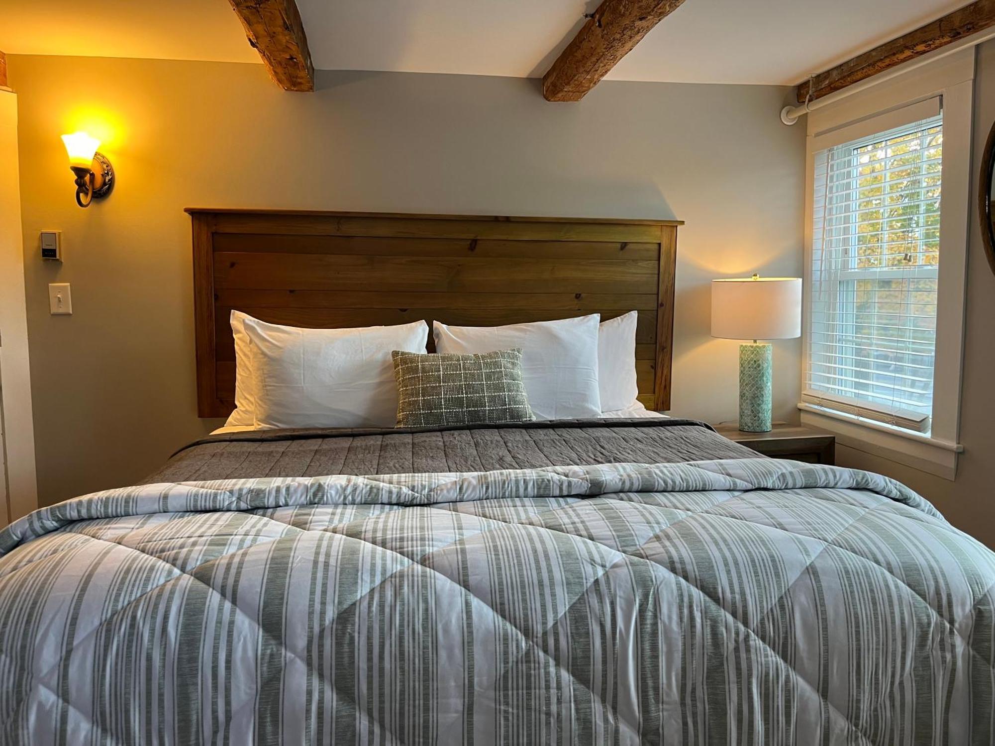 Abalonia Inn Ogunquit Ngoại thất bức ảnh